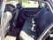 2021 Honda Accord Sport SE