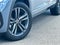 2021 Volkswagen Atlas Cross Sport 3.6L V6 SE w/Technology R-Line