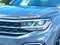 2021 Volkswagen Atlas Cross Sport 3.6L V6 SE w/Technology R-Line