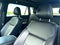 2021 Volkswagen Atlas Cross Sport 3.6L V6 SE w/Technology R-Line