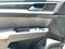 2021 Volkswagen Atlas Cross Sport 3.6L V6 SE w/Technology R-Line
