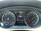 2021 Volkswagen Atlas Cross Sport 3.6L V6 SE w/Technology R-Line