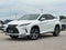 2021 Lexus RX 350 RX 350