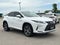 2021 Lexus RX 350 RX 350