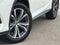 2021 Lexus RX 350 RX 350