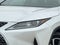 2021 Lexus RX 350 RX 350