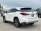 2021 Lexus RX 350 RX 350
