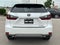 2021 Lexus RX 350 RX 350