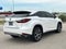 2021 Lexus RX 350 RX 350