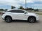 2021 Lexus RX 350 RX 350