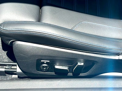 2026 BMW M2 Coupe