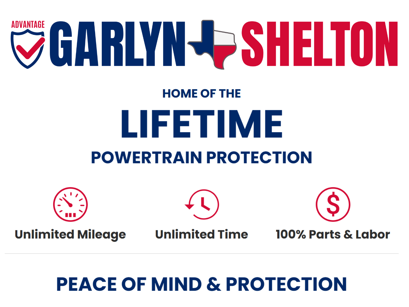 2026 BMW M2 Coupe