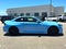 2026 BMW M2 Coupe