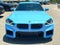 2026 BMW M2 Coupe