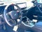 2026 BMW M2 Coupe