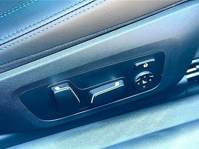 2026 BMW M2 Coupe