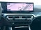 2023 BMW 3 Series M340i xDrive