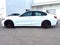 2023 BMW 3 Series M340i xDrive