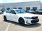 2023 BMW 3 Series M340i xDrive