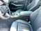 2023 BMW 3 Series M340i xDrive