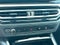 2023 BMW 3 Series M340i xDrive