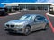 2021 BMW 3 Series 330i