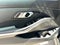 2021 BMW 3 Series 330i