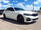 2022 BMW 3 Series 330i