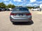 2024 BMW 3 Series 330i
