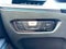 2024 BMW 3 Series 330i