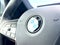 2024 BMW 3 Series 330i
