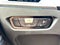 2024 BMW 3 Series 330i