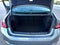 2024 BMW 3 Series 330i