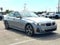 2024 BMW 3 Series 330i