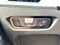 2024 BMW 3 Series 330i