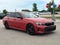 2023 BMW 3 Series 330i