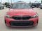 2023 BMW 3 Series 330i