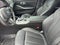 2023 BMW 3 Series 330i