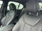 2023 BMW 3 Series 330i