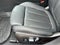2023 BMW 3 Series 330i