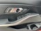 2023 BMW 3 Series 330i