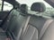 2023 BMW 3 Series 330i