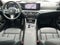 2023 BMW 3 Series 330i