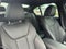 2023 BMW 3 Series 330i
