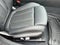 2023 BMW 3 Series 330i