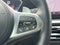 2023 BMW 3 Series 330i