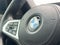 2023 BMW 3 Series 330i