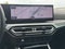 2023 BMW 3 Series 330i
