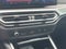 2023 BMW 3 Series 330i
