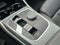 2023 BMW 3 Series 330i